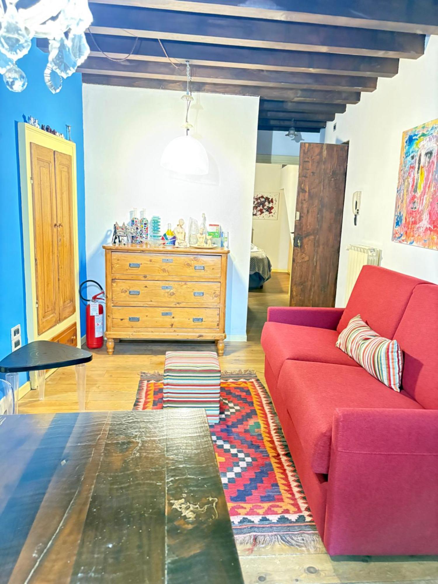 Casa Torrazzo Apartamento Pisogne Exterior foto